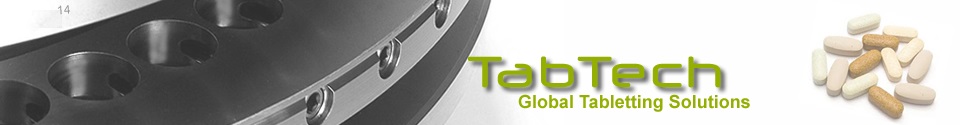Tab Tech GTS Header